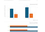 clean prepare your data excel